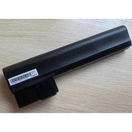 not true link ED03  ED06 Battery for HP Mini 210-2000 Mini 110-3500 Mini 110-3600 110-3700 CQ10-600 