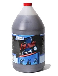 Formula 1 Noni Blue Label Gallon