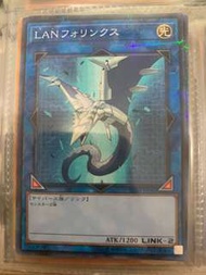 遊戲王卡