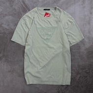 GUESS T-Shirt