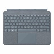 Microsoft Surface Go Type Cover Colors N SC Thai Thailand (Thai-Eng Keycap) รับประกันศูนย์ 1 ปี By M