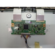 PHILIPS.42PFL3609S.T.Con.6870C-0243C