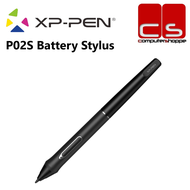 XP-Pen PH03 Battery-free Stylus for Star G960 Star G960S