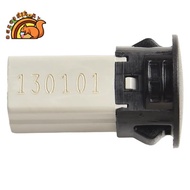 GJ6E-61-751B L3G2-10-450E Car Dash Pad Sun Sensor Sunlight Temperature Sensor for  2 3 5 6 -3 -7 200