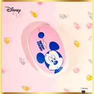 Disney Mickey Mouse Multi-Pairing Bluetooth Mouse