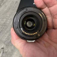 fujinon xc50-230 fujifilm