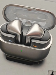 SAMSUNG  Galaxy  Buds3 Pro 無線耳機