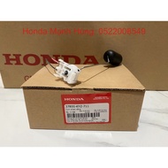 Phao xăng Future 125 (2012-2013) chính hãng Honda (37800-KYZ-711)