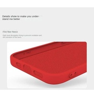 1 Hello Kitty Iphone Case For Iphone14 14Promax 14pro 14Plus 13