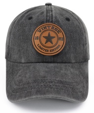 69th 68th 67th 66th 65th 64th 63th 62th 61th 60th Birthday Gift Vintage 1955 1956 1957 1958 1959 196