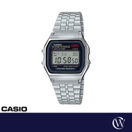 CASIO A159WA-N1 Vintage Classical Design Unisex Digital Watch A159 A159W A159WA