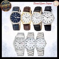 CITIZEN Q&Q Watches A182-301/ A142-214/ A202-204/A204-302/ A206-204/ A206-107/ A206-504/ A202-304/ A