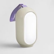 Clevamama Nite Nite Light