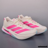 BOSTON 13 Men's and Women's Running Shoes HOKA