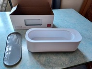 洗眼鏡機 多功能清洗器 淨享生活