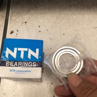 Bearing 6904 ZZ/5K NTN ImportedOriginal