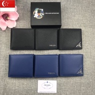 Gucci_ Bag LV_ Bags Men Short Wallet Card Holder Package Two Fold Billfold Wallets Leather Coin Purse Poch DN67 1PI6