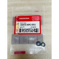 Oring Injector Beat FI Karet Seal Injektor Beat F1 KPC