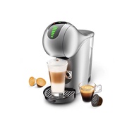 NESCAFE DOLCE GUSTO เนสกาแฟโดลเช่กุสโต้เครื่องชงกาแฟแคปซูล GenioSbasic