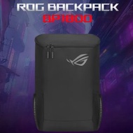 ASUS 華碩 ROG Backpack 電競後背包 (BP1800) -適用18吋以下筆