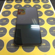 LCD FULLSET FRAME SAMSUNG A54 5G A546 ORIGINAL COPOTAN
