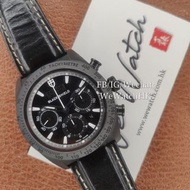 Tudor 帝舵  Fastrider Black Shield 4200CN