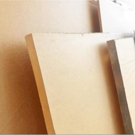 Made To Order Acrylic 45X17 Cm Thickness 10 Mm.