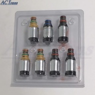 Automatic Transmission 6T50 6T30 6T40 6T45 Solenoid Kit Old Model