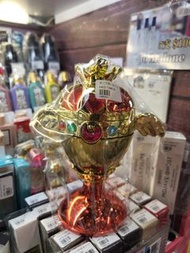 Sailor Moon perfume 絕版美少女戰士香水 75ml