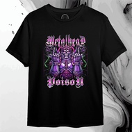 3D Dark Domination - Original Premium Distro T-Shirt Domination - DM1647