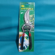 Branch Shears | Tiger Cuttings 8'' 8In 8Inch Various Brands