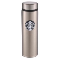 台灣 Starbucks 星巴克 x Thermos 膳魔師 JNWLSBK 女神 隨身瓶 保溫杯 保溫瓶 480ml