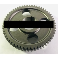 GEAR BESAR 56 GIGI ENGINE 4JA1-WLD ISUZU FOTON