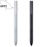 VFTT S Pen Replacement, Touch Screen Smooth S3 Tablet Stylus Pen, Professional Sensitive Portable T5