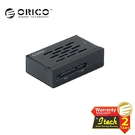 ORICO IS331 mini IDE to SATA or SATA to Mini IDE