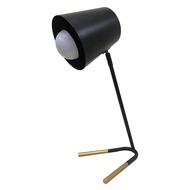 NXLED Tricolor Music Lamp (ANX-LB703B)