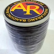 Tali Layang Layang - AR Nylon Glass Line
