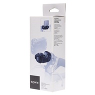 Sony handlebar mount VCT-HM1