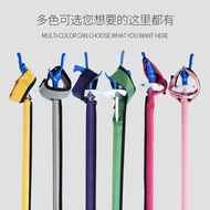 P PVC Hard Tube Sword Cover Flower Sword Heavy Sword Saber Universal Children Adult Sword Saber Bag