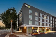 住宿 Home2 Suites by Hilton West Sacramento, CA