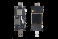 Development ESP32-S3-USB-OTG Board Espressif Systems ESP32-S3 Series