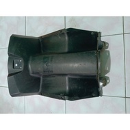 HONDA Dashboard Vario 110 fi LEDHONDA 2nd motorcycle removableOriginal