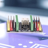 [Dhin] ESP32-C3 Development Board ESP32-C3 ESP32-S3 ESP32-H2 ESP32-C6 Board ESP32 C3 SuperMini WiFi 