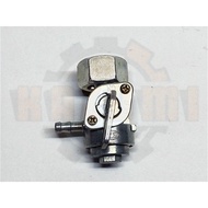 5KVA Generator Fuel Cock