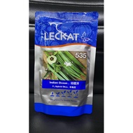 Benih bendi Indian Ocean 535 200gm