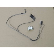 Acer Aspire 7750Z, 7750g LCD Video Cable DC020017W10,WIFI CARD,T77H268.00 HF,(KN 712)