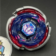 Beyblade Metal Big Bang Pegasus F:D (Used)