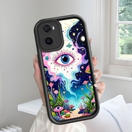 OPPO A96 Cute Case Phone TY T31770