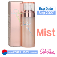 [MISSHA] Glow Skin Balm To Go Mist 80ml