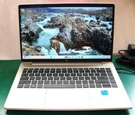 [貳樓]HP EliteBook 640 G10商務筆電/14吋/i5-1345U/16GB/512G/原廠保固2027